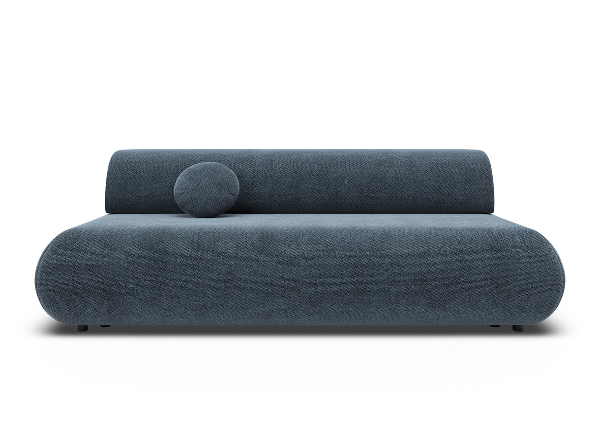 Sofá cama 598668