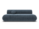 Sofá cama 598668