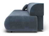 Sofá cama 598668
