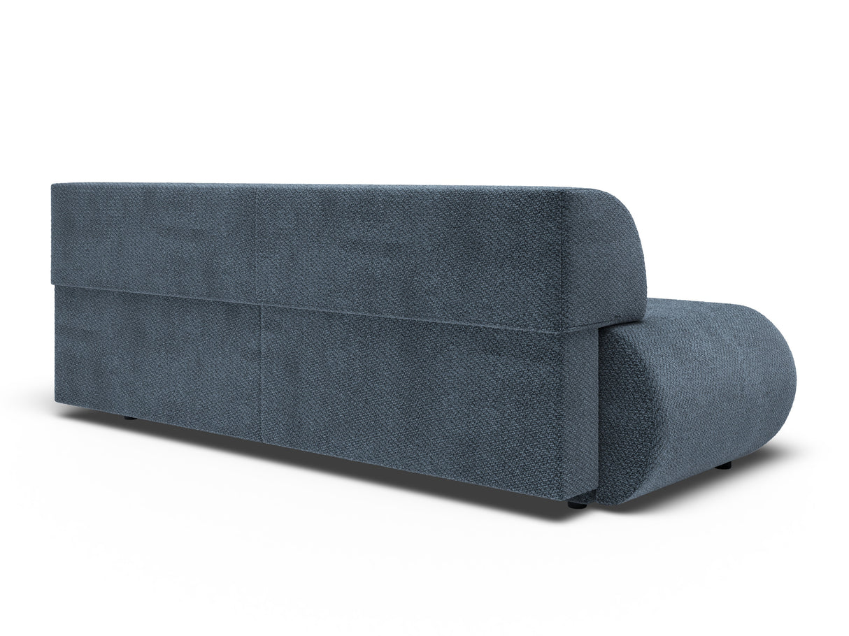Sofá cama 598668