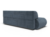 Sofá cama 598668