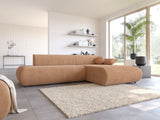 Sofá rinconero 598759