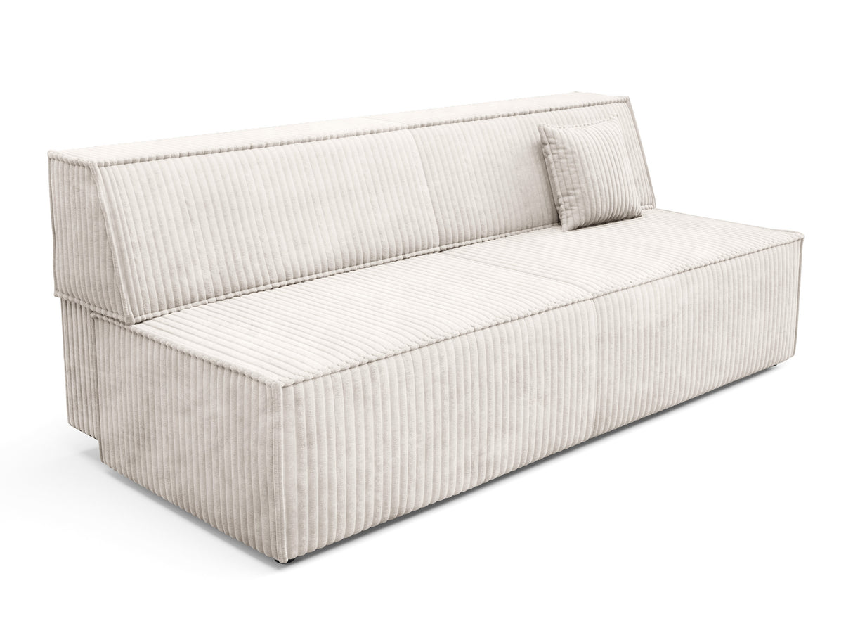 Sofá cama 598938