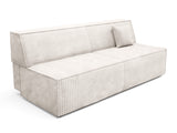 Sofá cama 598938