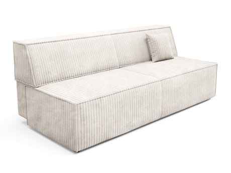 Sofá cama 598938