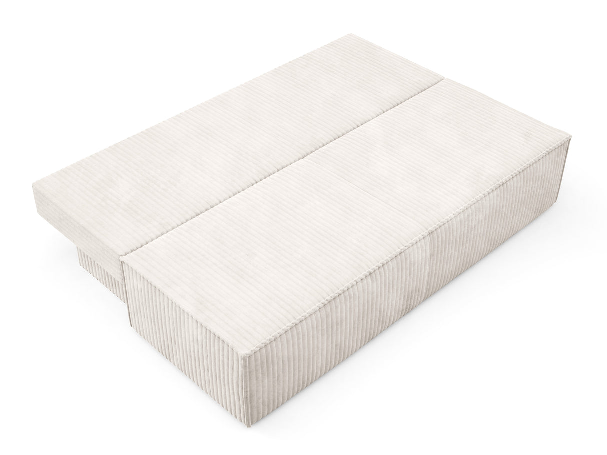 Sofá cama 598938