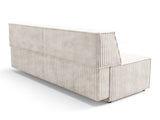 Sofá cama 598938