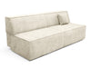 Sofá cama 598938