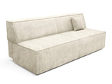 Sofá cama 598938
