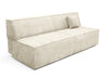 Sofá cama 598938