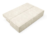 Sofá cama 598938