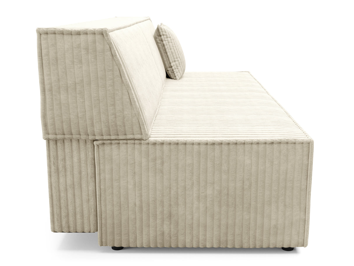 Sofá cama 598938