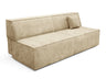 Sofá cama 598938