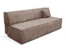 Sofá cama 598938