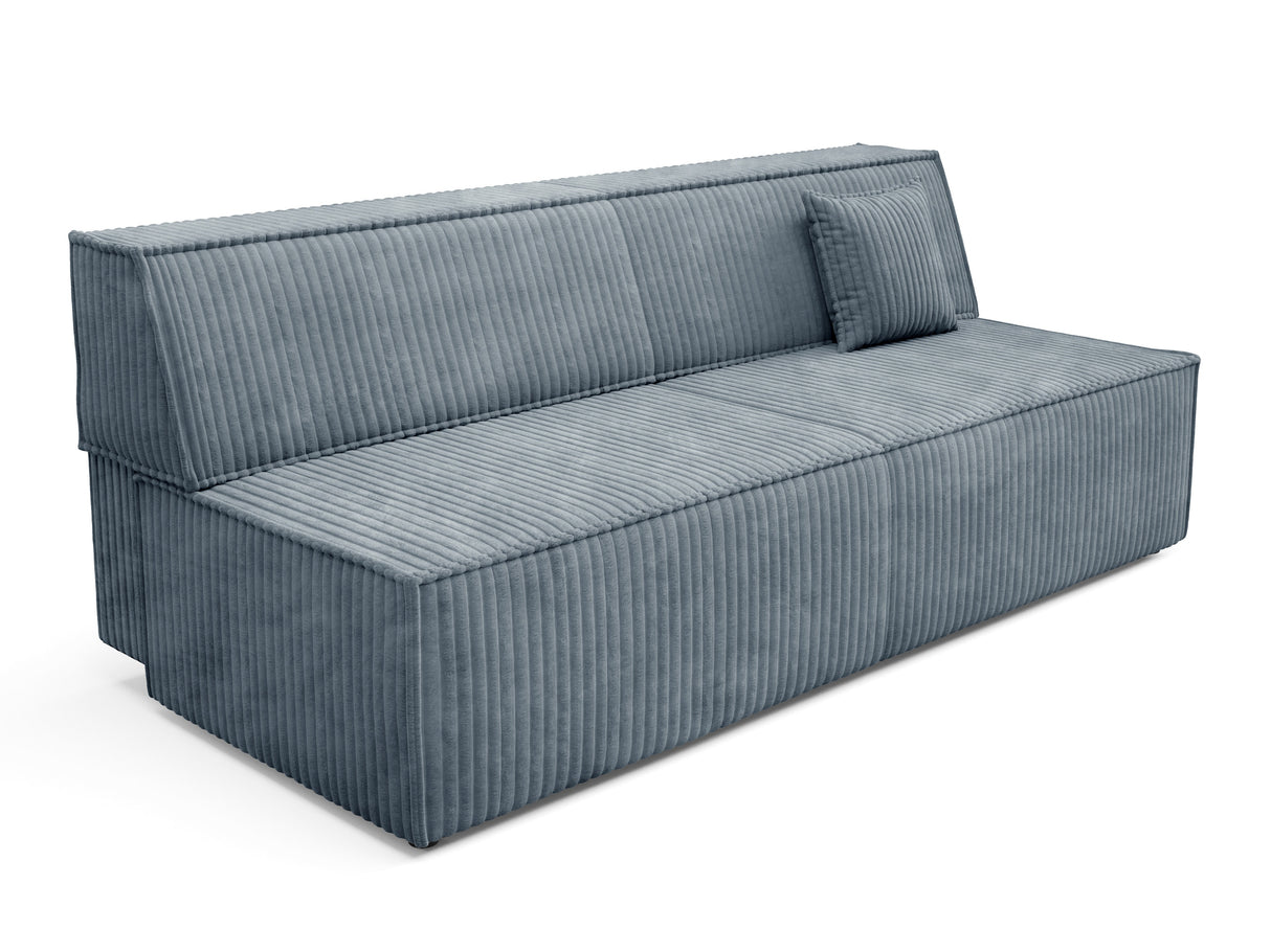 Sofá cama 598938