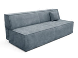 Sofá cama 598938