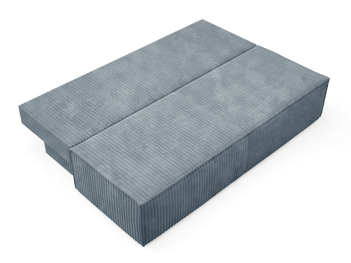 Sofá cama 598938