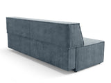 Sofá cama 598938