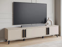 Mueble TV Luxum