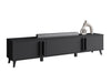 Mueble TV 598978