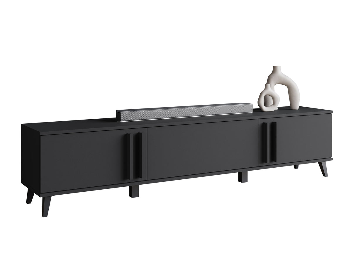 Mueble TV 598978