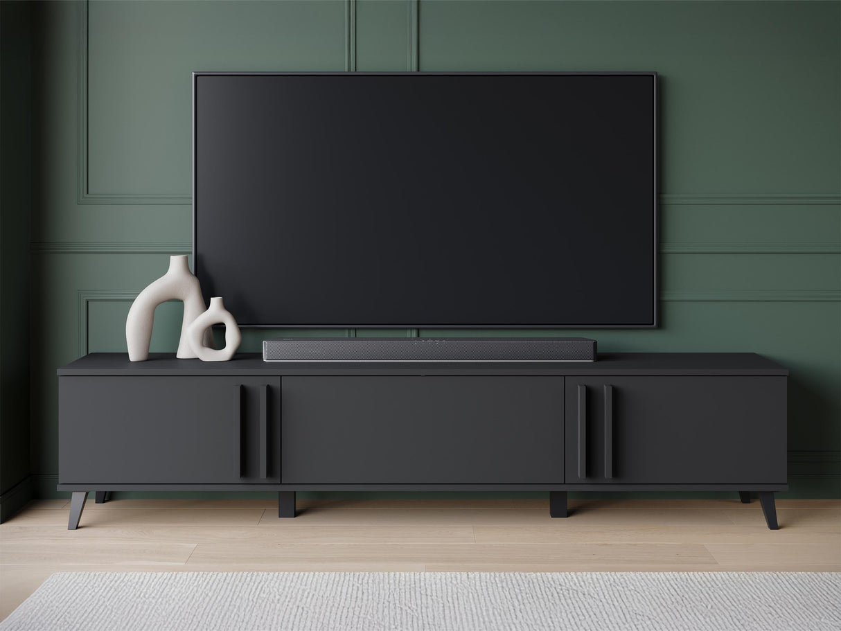 Mueble TV 598978