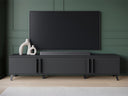 Mueble TV Luxum