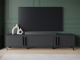 Mueble TV 598978