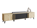Mueble TV Luxum