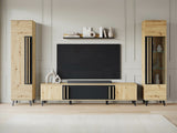 Mueble TV 598978