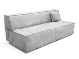 Sofá cama 598938