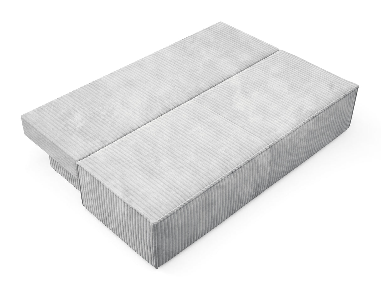 Sofá cama 598938