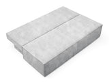 Sofá cama 598938