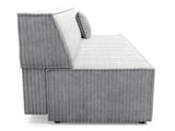 Sofá cama 598938