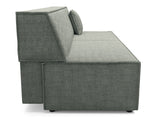 Sofá cama 598938