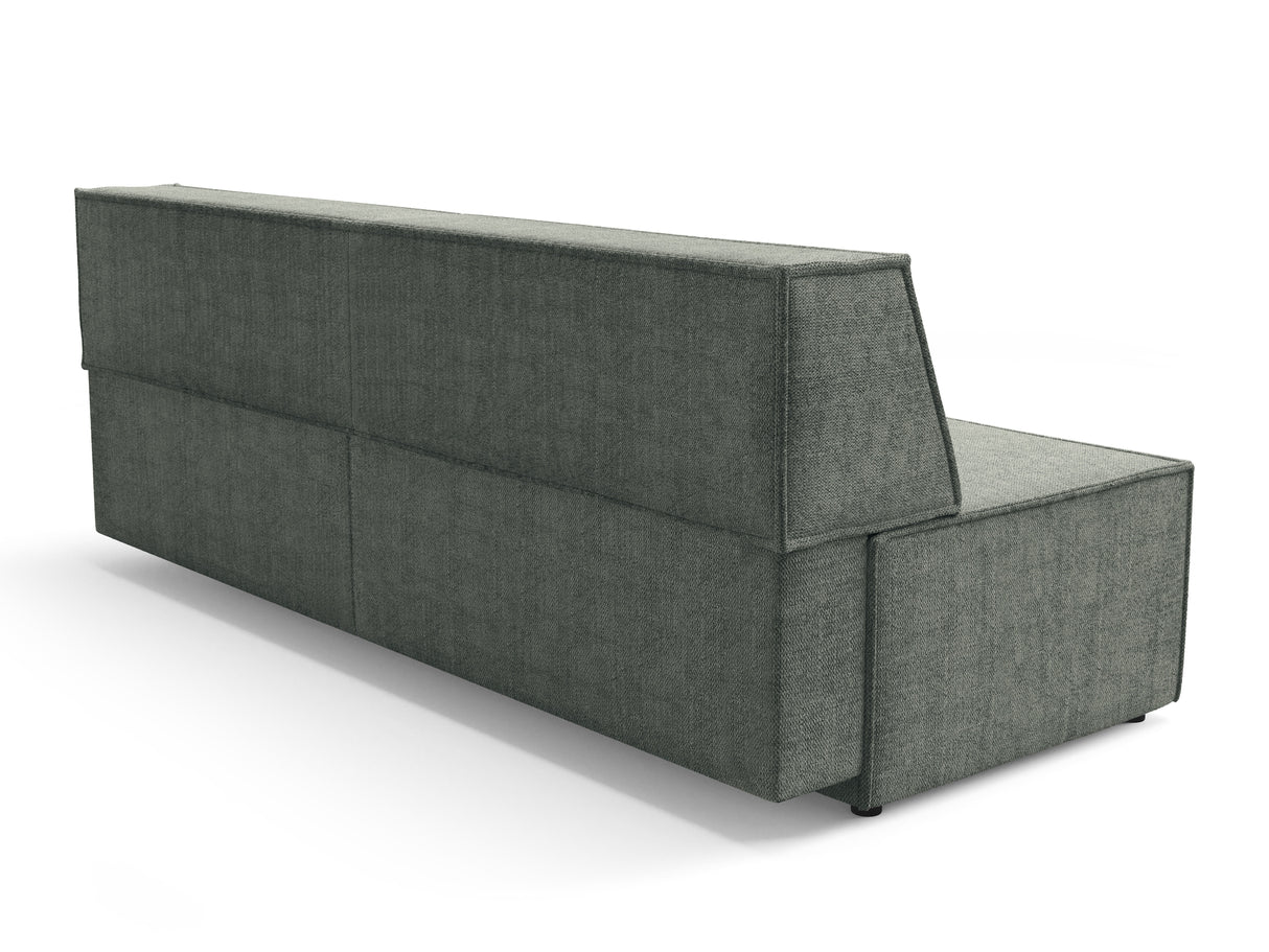 Sofá cama 598938