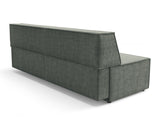 Sofá cama 598938