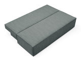 Sofá cama 598938