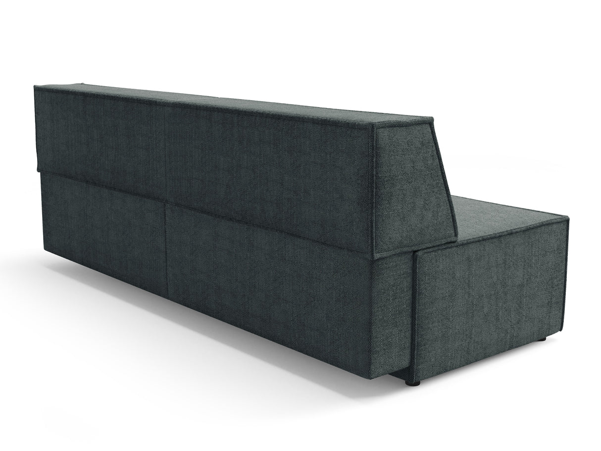 Sofá cama 598938