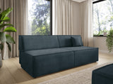 Sofá cama 598938