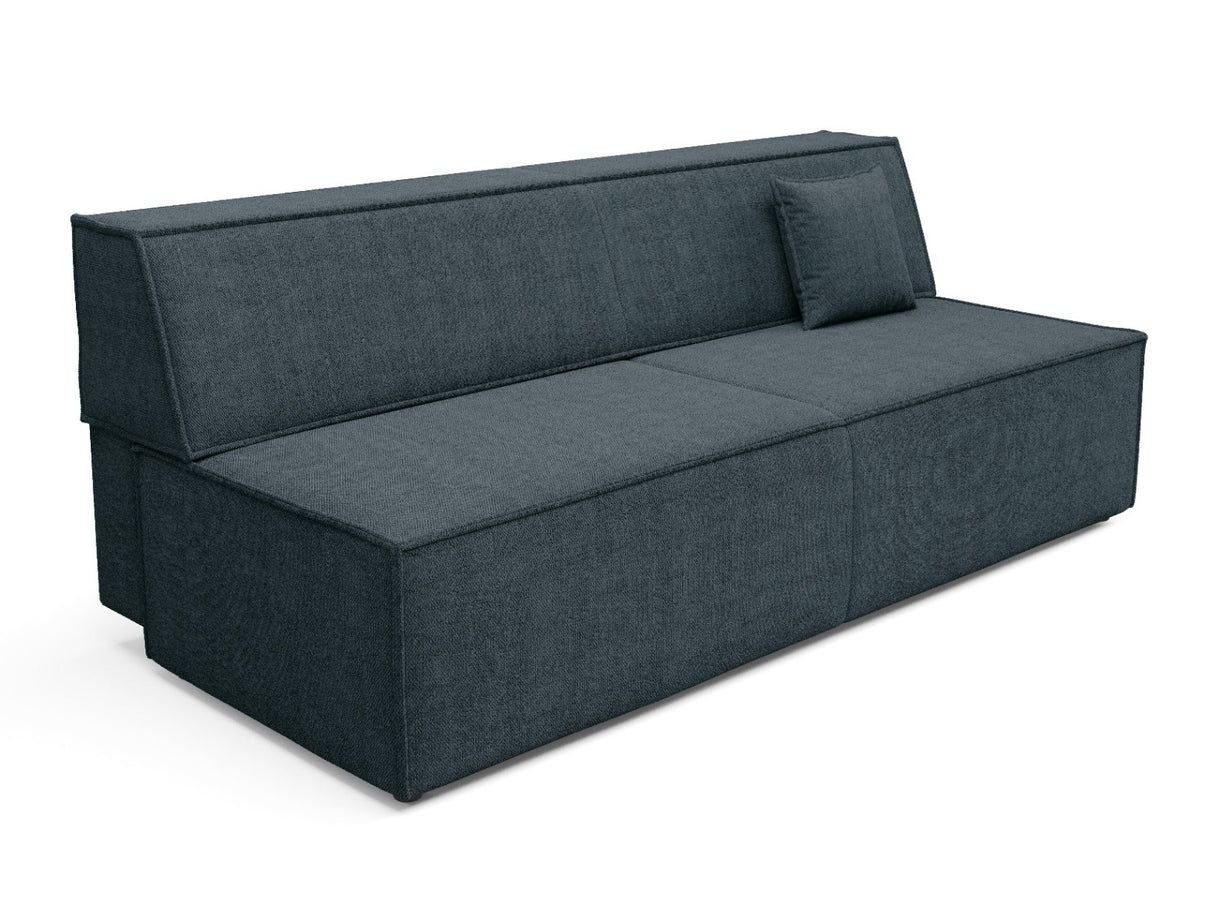 Sofá cama 598938