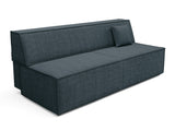 Sofá cama 598938