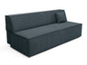 Sofá cama 598938