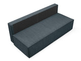 Sofá cama 598938