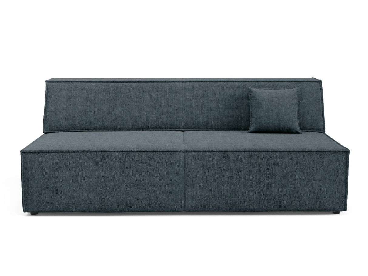 Sofá cama 598938