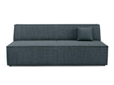 Sofá cama 598938