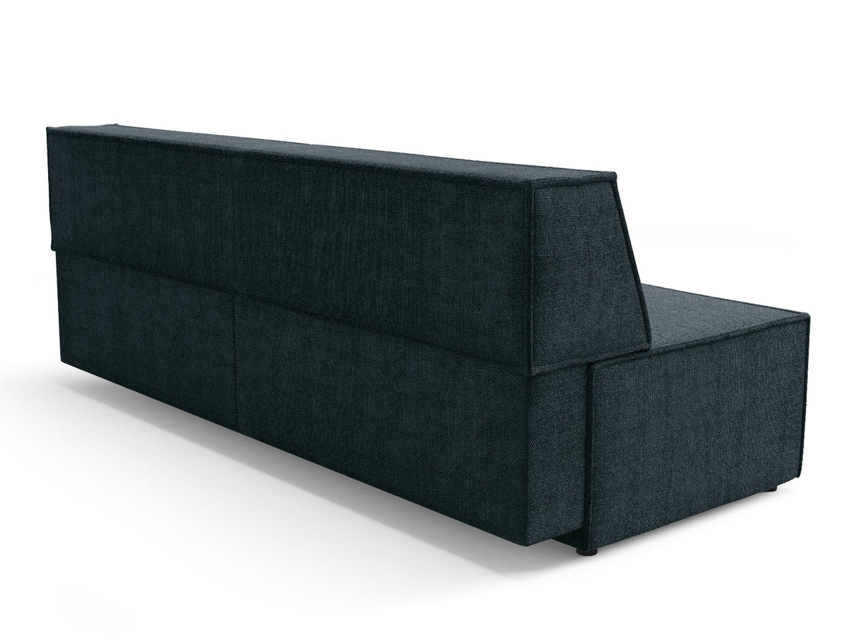 Sofá cama 598938