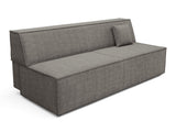 Sofá cama 598938