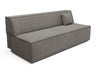 Sofá cama 598938