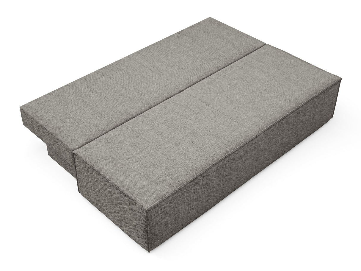 Sofá cama 598938